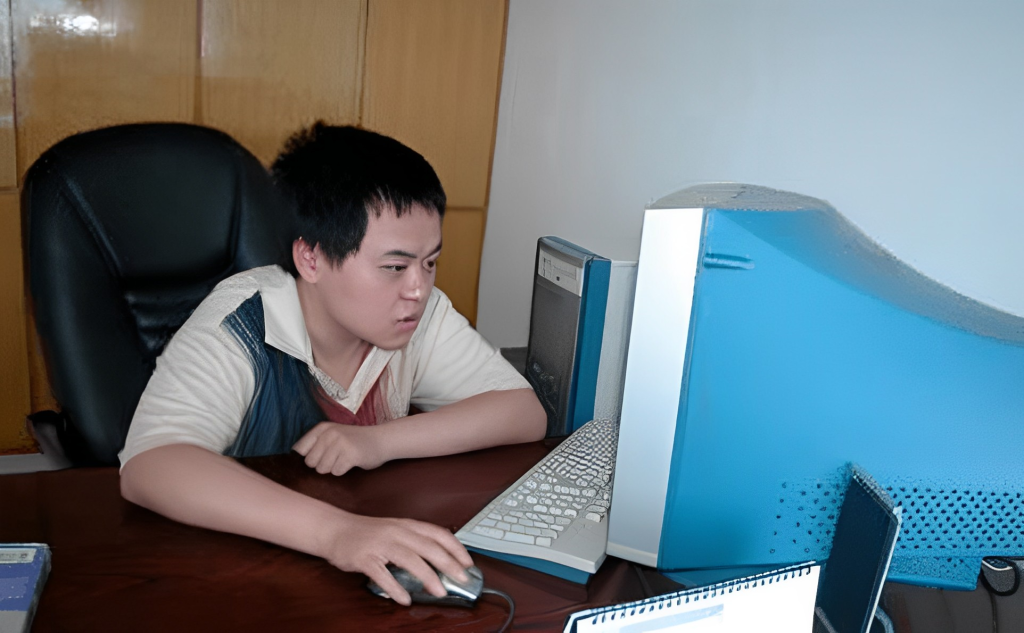 Bi kịch của thần đồng đỗ đại học năm 13 tuổi, 17 tuổi vào Viện Hàn lâm Khoa học, 20 tuổi bị cho thôi học- Ảnh 3.