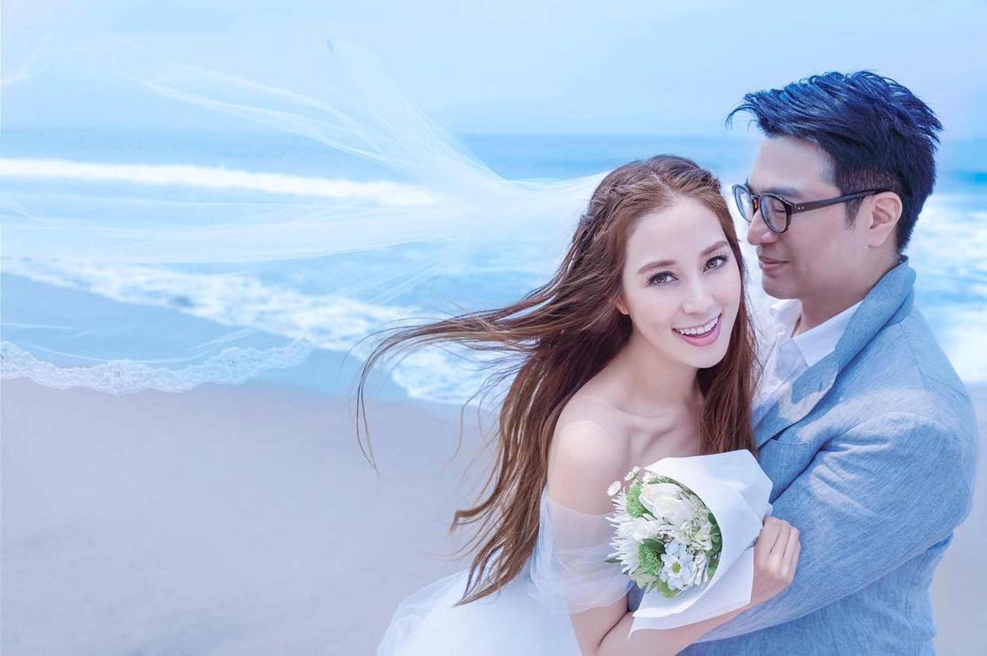 Cuộc sống không như mơ của nàng dâu hào môn từng được thưởng nóng 3300 tỷ đồng vì sinh con trai- Ảnh 2.
