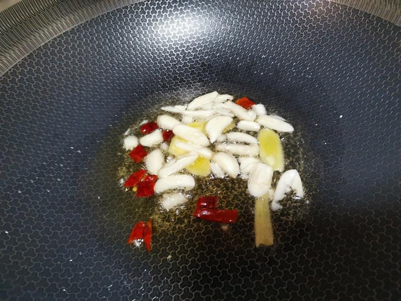3 món ăn ngon "đỉnh của chóp", chị em cứ ra chợ thấy nguyên liệu là phải chốt đơn ngay- Ảnh 15.