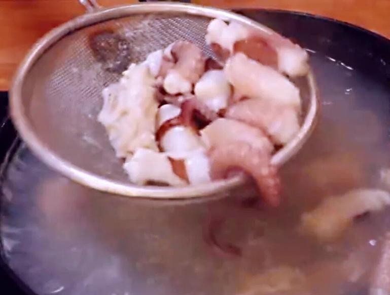 3 món ăn ngon "đỉnh của chóp", chị em cứ ra chợ thấy nguyên liệu là phải chốt đơn ngay- Ảnh 14.