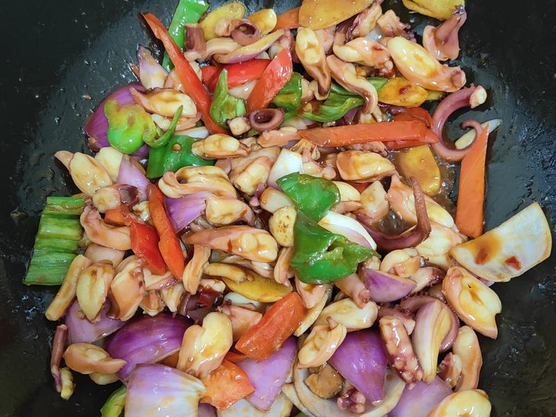 3 món ăn ngon "đỉnh của chóp", chị em cứ ra chợ thấy nguyên liệu là phải chốt đơn ngay- Ảnh 17.