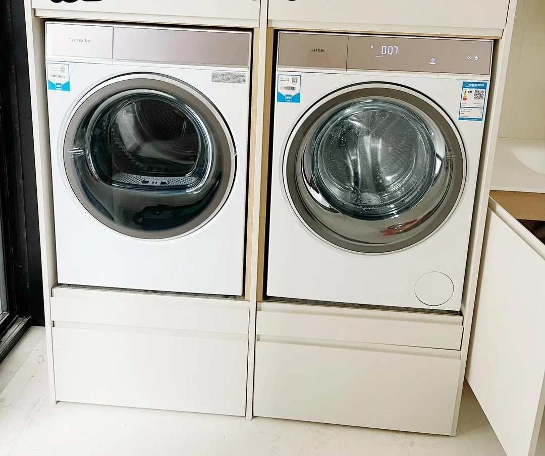 Nhìn ảnh thì mê, sống cùng mới ngán: 8 thiết kế nội thất đang bị nhiều người “quay xe” - Ảnh 1.