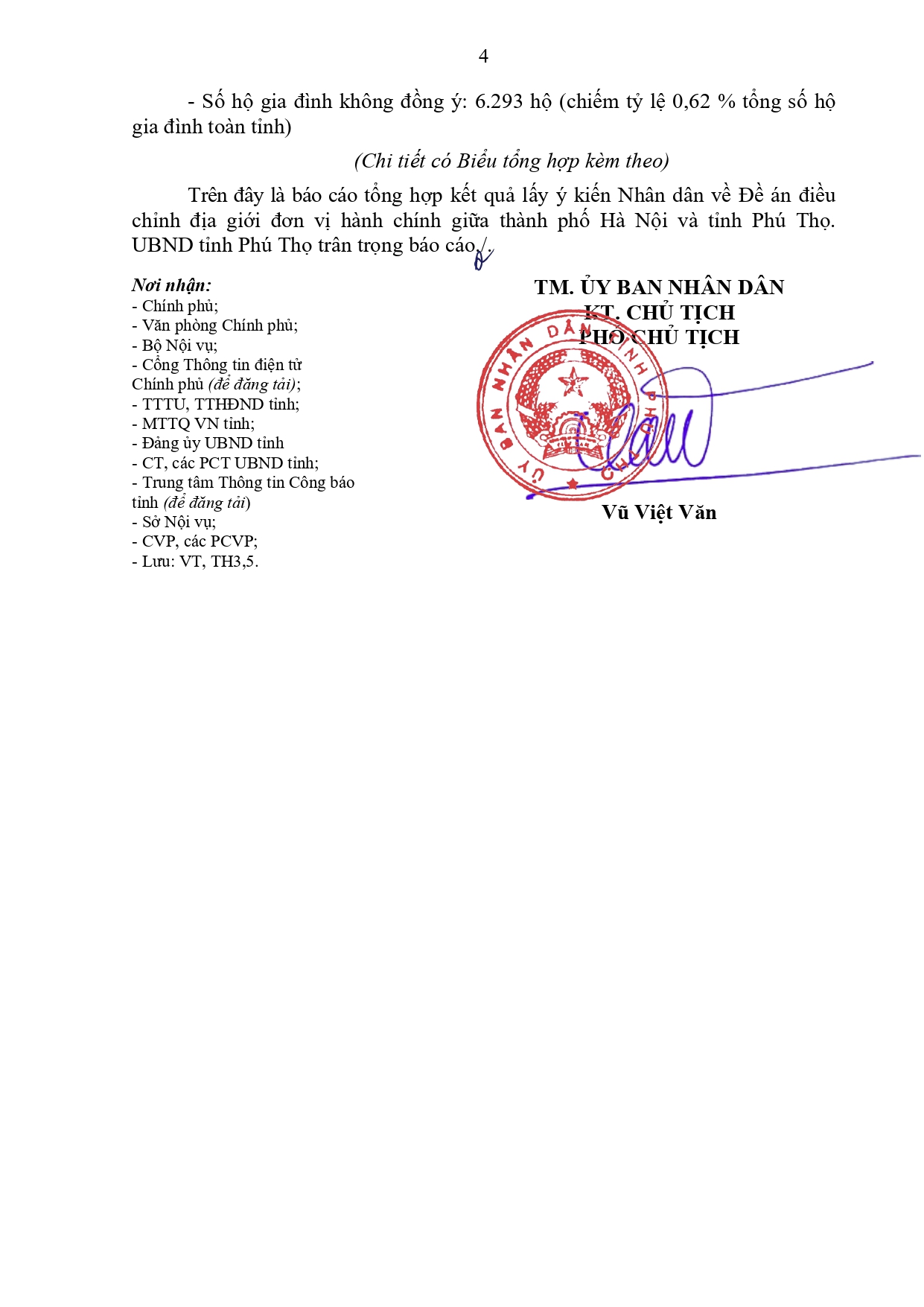 Điều chỉnh địa giới - Ảnh 4.