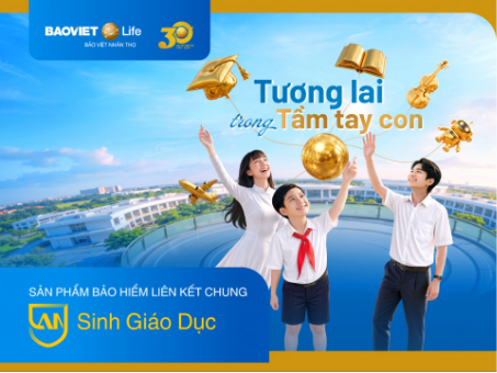 Tập đoàn Bảo Việt và Bảo Việt Nhân thọ khẳng định vị thế qua bảng xếp hạng STATE 100 năm 2026- Ảnh 3.
