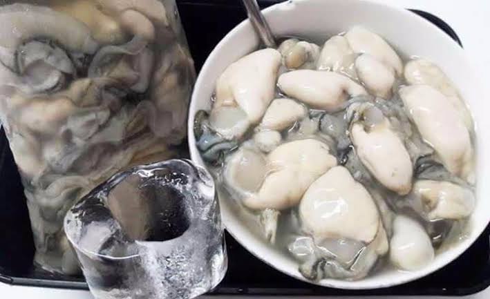 3 món ăn ngon "đỉnh của chóp", chị em cứ ra chợ thấy nguyên liệu là phải chốt đơn ngay- Ảnh 1.