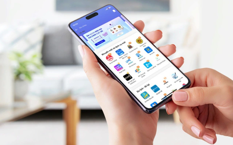MB chính thức lên tiếng về thông tin App MBBank đang lan truyền trên mạng xã hội