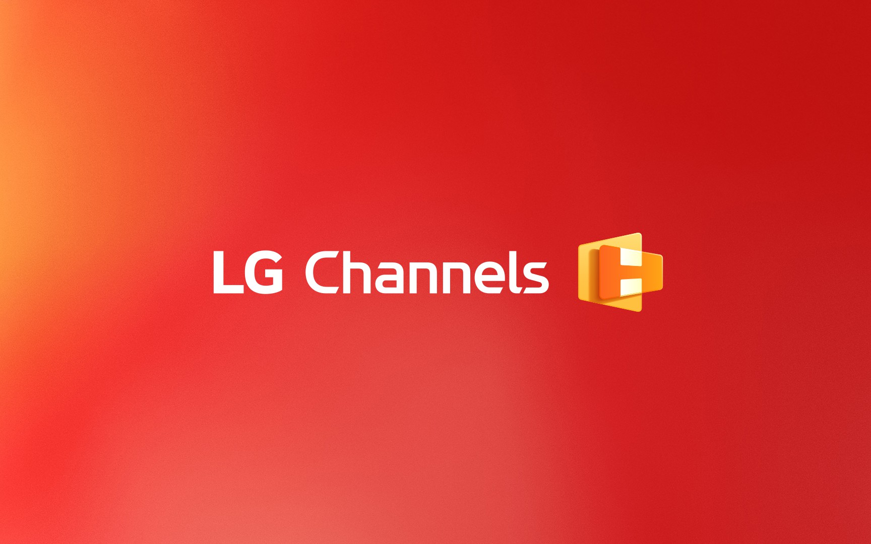 LG Channels đã có mặt tại Việt Nam