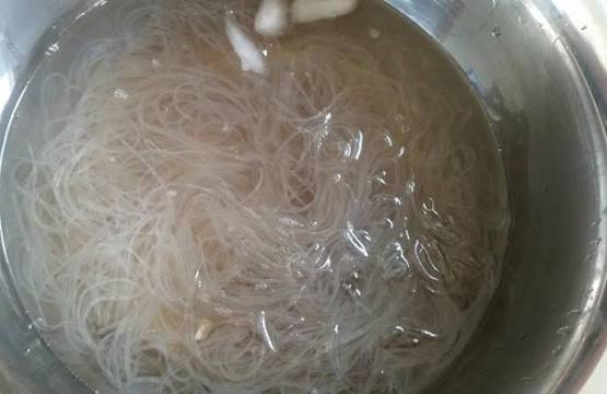 3 món ăn ngon "đỉnh của chóp", chị em cứ ra chợ thấy nguyên liệu là phải chốt đơn ngay- Ảnh 2.