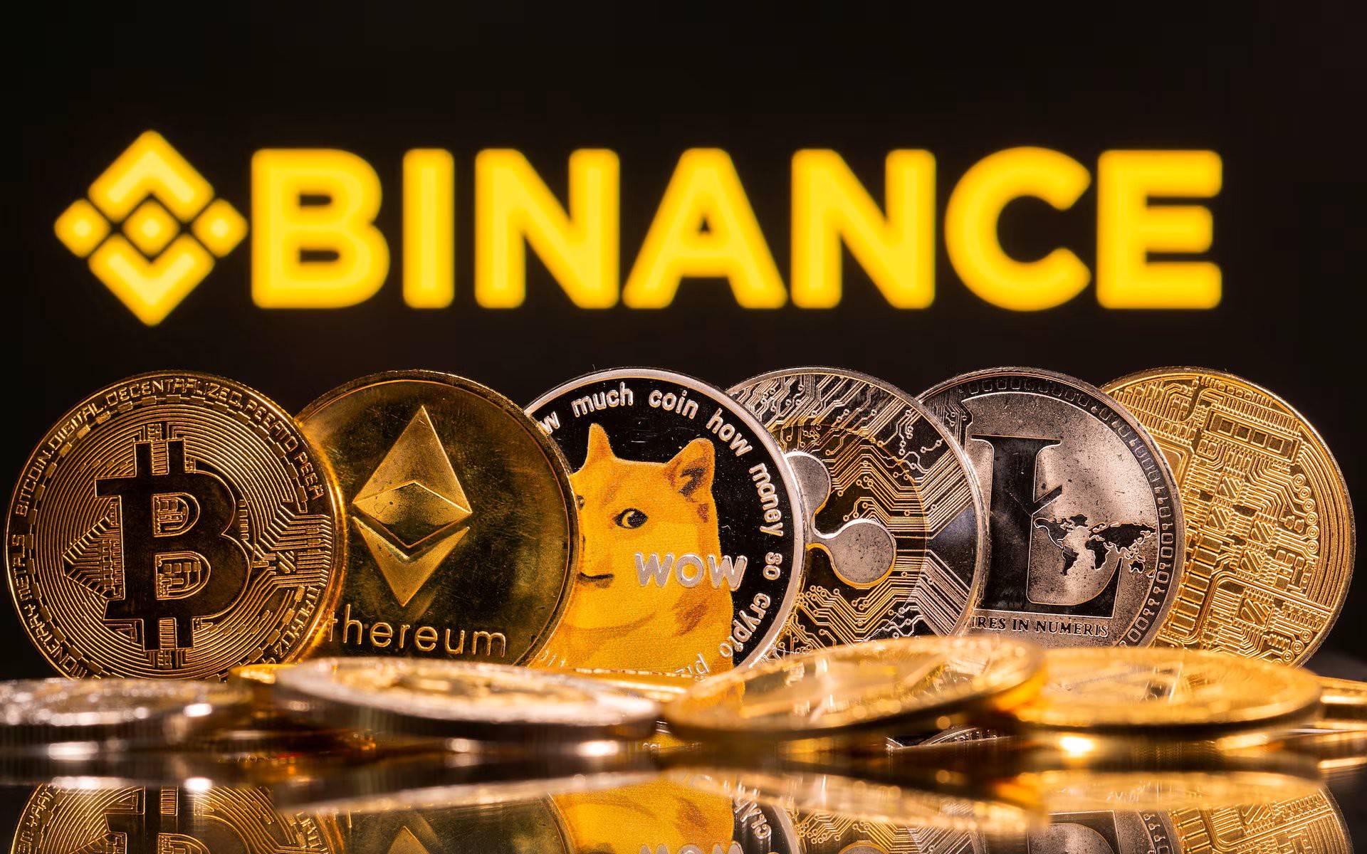 Nhóm chuyên gia Việt truy vết hơn 1 tỷ USD tiền mã hóa trong vụ tấn công Binance lớn nhất lịch sử