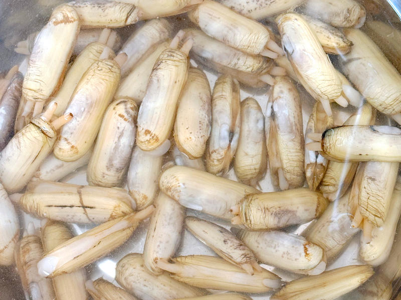 3 món ăn ngon "đỉnh của chóp", chị em cứ ra chợ thấy nguyên liệu là phải chốt đơn ngay- Ảnh 6.