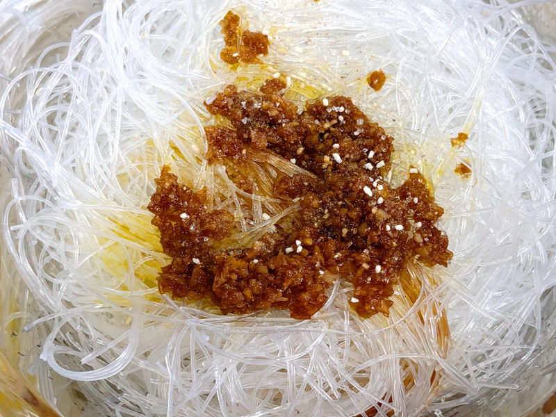 3 món ăn ngon "đỉnh của chóp", chị em cứ ra chợ thấy nguyên liệu là phải chốt đơn ngay- Ảnh 10.