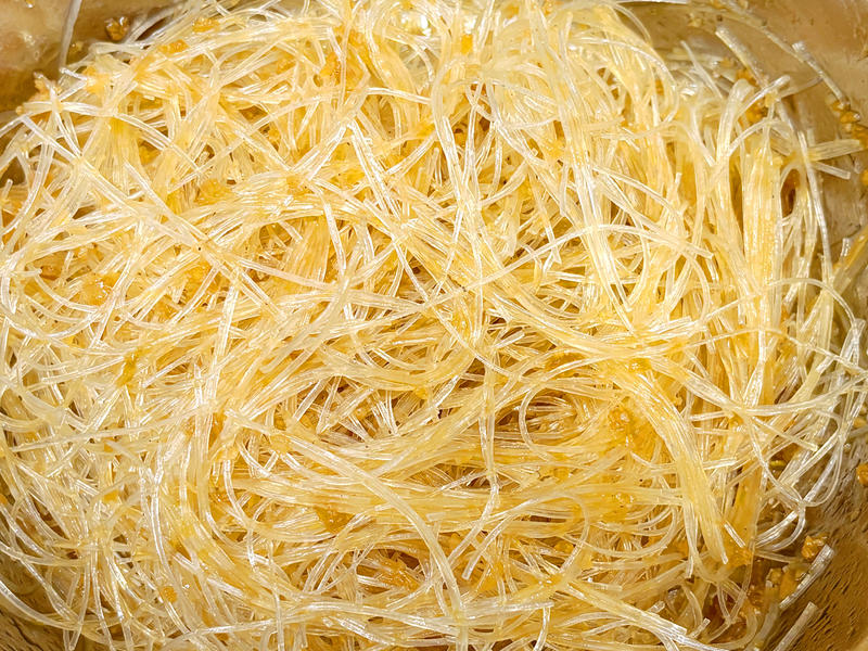 3 món ăn ngon "đỉnh của chóp", chị em cứ ra chợ thấy nguyên liệu là phải chốt đơn ngay- Ảnh 11.