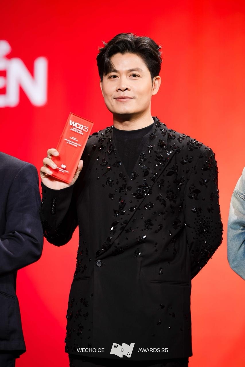 Việt Nam có 1 ca khúc giá 400 nghìn đồng vang vọng khắp đại lễ quốc gia: Thu 10 tỷ views, liên tục nhận bằng khen danh dự- Ảnh 4.