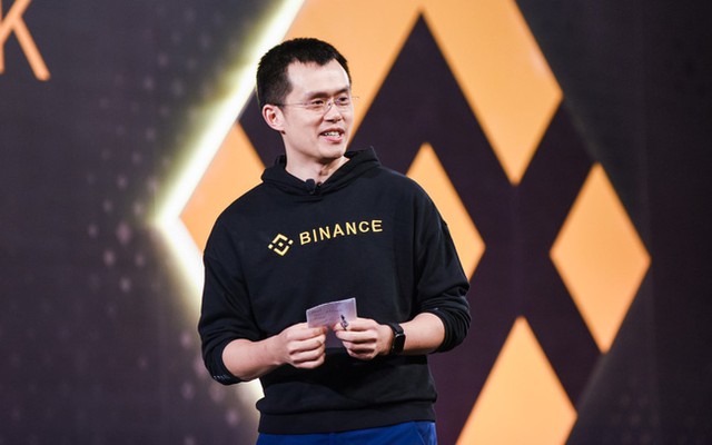 Cựu CEO sở hữu hơn 3 triệu tỷ đồng kể trải nghiệm choáng ngợp trong tù, cuộc sống hiện tại "giản dị" khó tin- Ảnh 2.