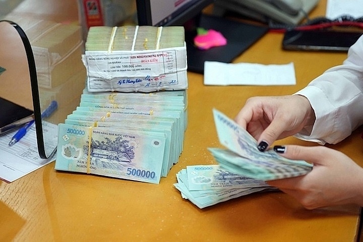 Ngân hàng có được từ chối yêu cầu rút tiền của khách hàng?- Ảnh 1.