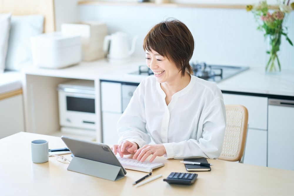 Lời khuyên cho người đang gửi tiết kiệm online: Đừng để chế độ tái tục tự động quyết định thay mình- Ảnh 2. Lời khuyên cho người đang gửi tiết kiệm online: Đừng để chế độ tái tục tự động quyết định thay mình- Ảnh 2.