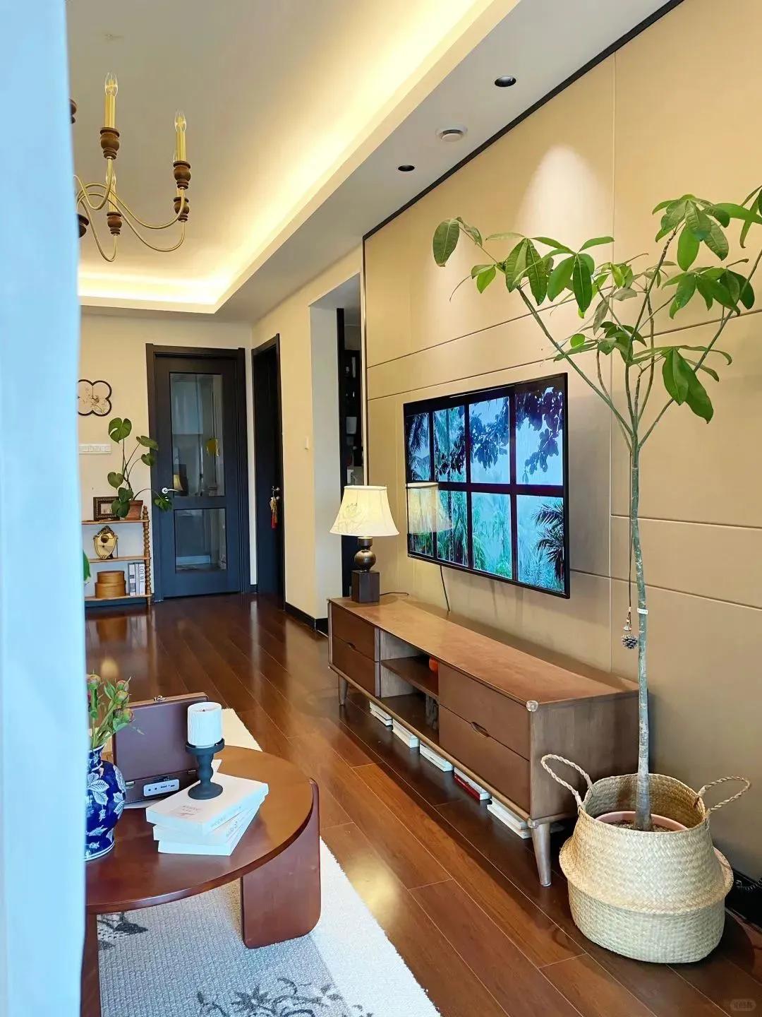 58 tuổi, bà nội trợ khiến dân mạng nể phục vì căn nhà sạch như mới: Hóa ra chỉ giữ 5 thói quen đơn giản này- Ảnh 3. 58 tuổi, bà nội trợ khiến dân mạng nể phục vì căn nhà sạch như mới: Hóa ra chỉ giữ 5 thói quen đơn giản này- Ảnh 3.