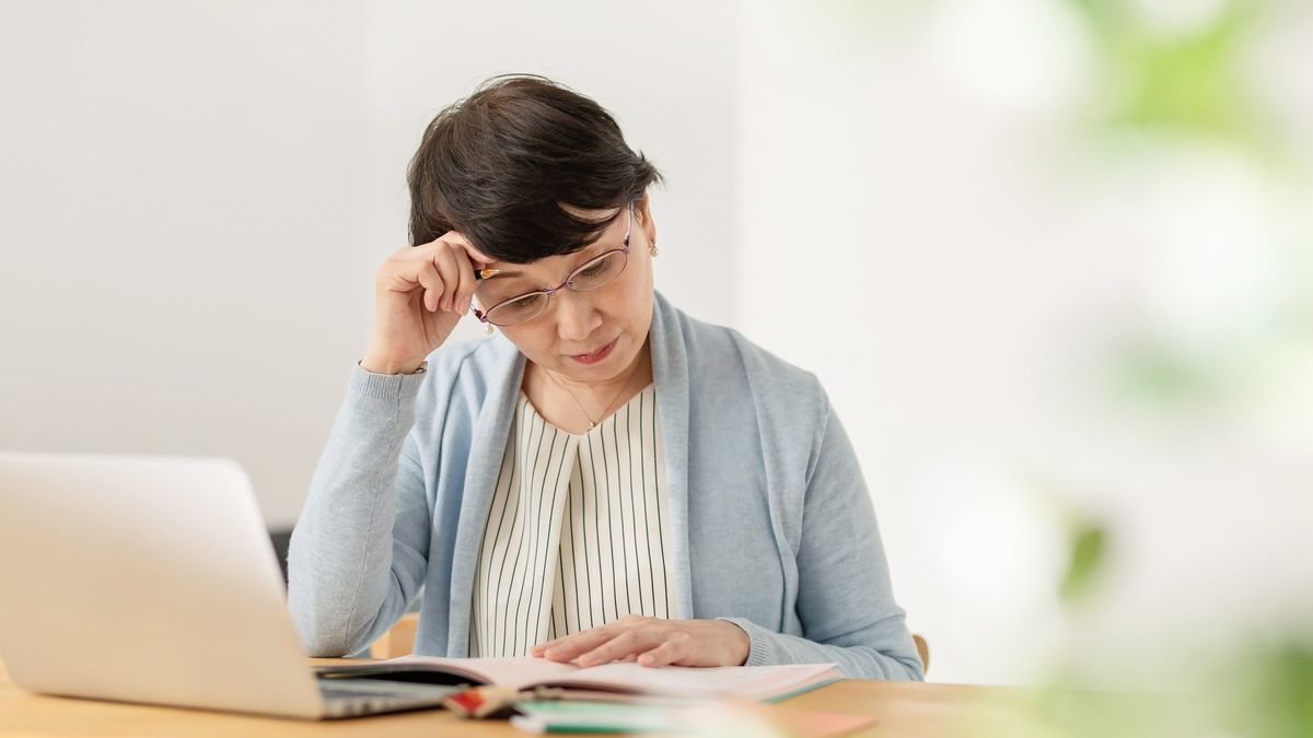 Lời khuyên cho người đang gửi tiết kiệm online: Đừng để chế độ tái tục tự động quyết định thay mình- Ảnh 1. Lời khuyên cho người đang gửi tiết kiệm online: Đừng để chế độ tái tục tự động quyết định thay mình- Ảnh 1.