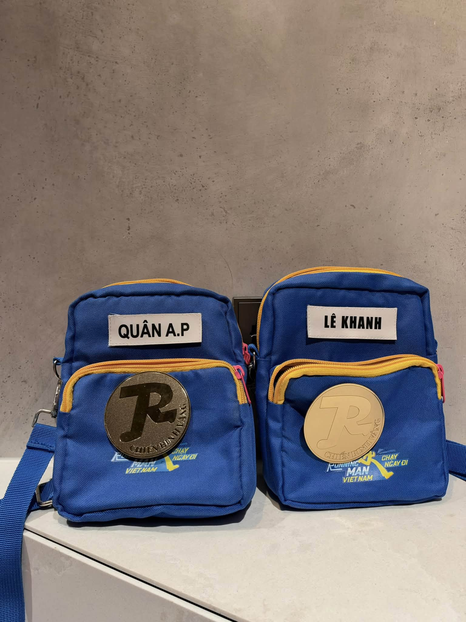 Lê Khanh sau đám cưới với Quân A.P: Công khai nịnh chồng, xác nhận danh phận sau 14 năm bên nhau- Ảnh 3.