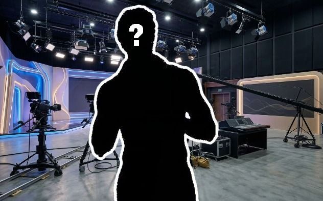 Cơ quan chức năng truy tìm Chủ tịch nổi tiếng showbiz bỏ trốn vì tham ô 30 tỷ- Ảnh 1.