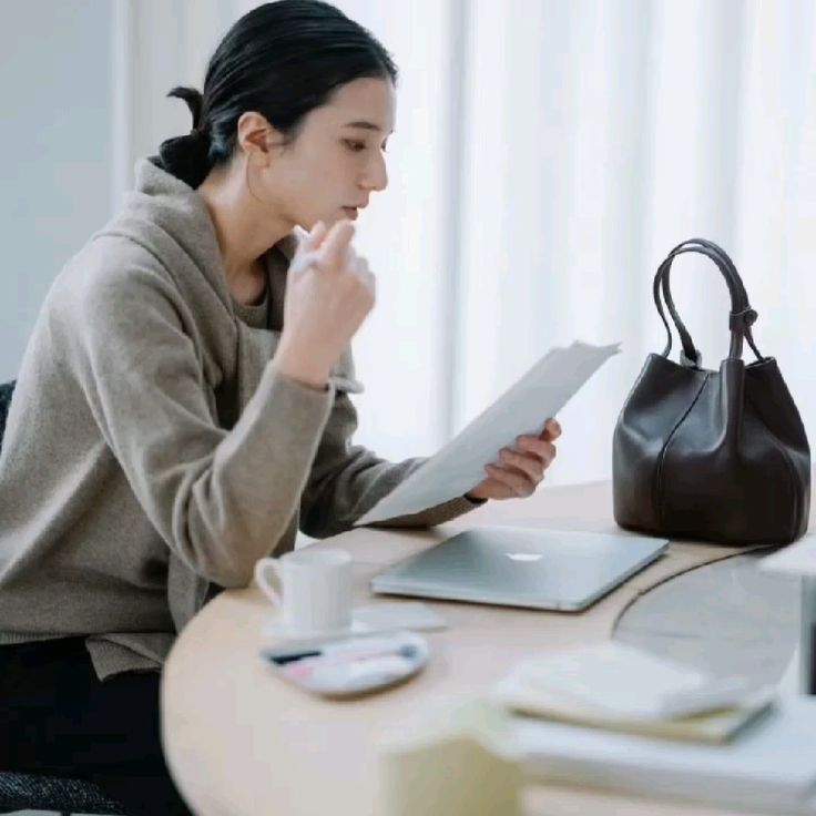 Lời khuyên cho người đang gửi tiết kiệm online: Đừng để chế độ tái tục tự động quyết định thay mình- Ảnh 3. Lời khuyên cho người đang gửi tiết kiệm online: Đừng để chế độ tái tục tự động quyết định thay mình- Ảnh 3.