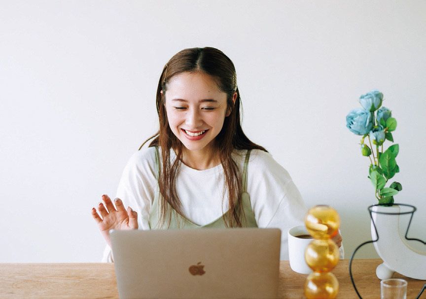Lời khuyên cho người đang gửi tiết kiệm online: Đừng để chế độ tái tục tự động quyết định thay mình- Ảnh 5. Lời khuyên cho người đang gửi tiết kiệm online: Đừng để chế độ tái tục tự động quyết định thay mình- Ảnh 5.