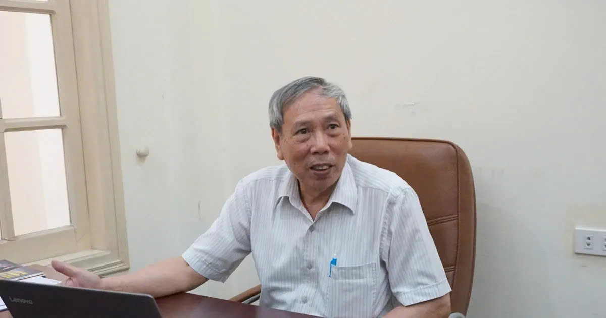 Gỡ “nút thắt” pháp lý tại 12 dự án của Tập đoàn Mường Thanh- Ảnh 1.