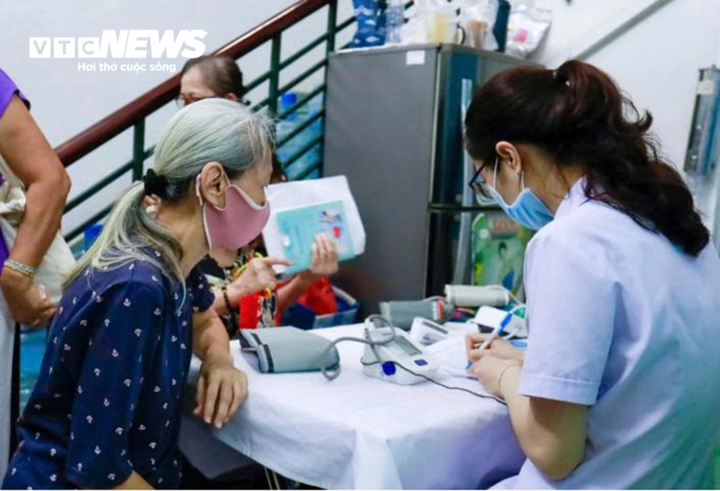 TP.HCM tìm nhà đầu tư chiến lược thực hiện tổ hợp y tế hơn 6.000 tỷ đồng- Ảnh 2.
