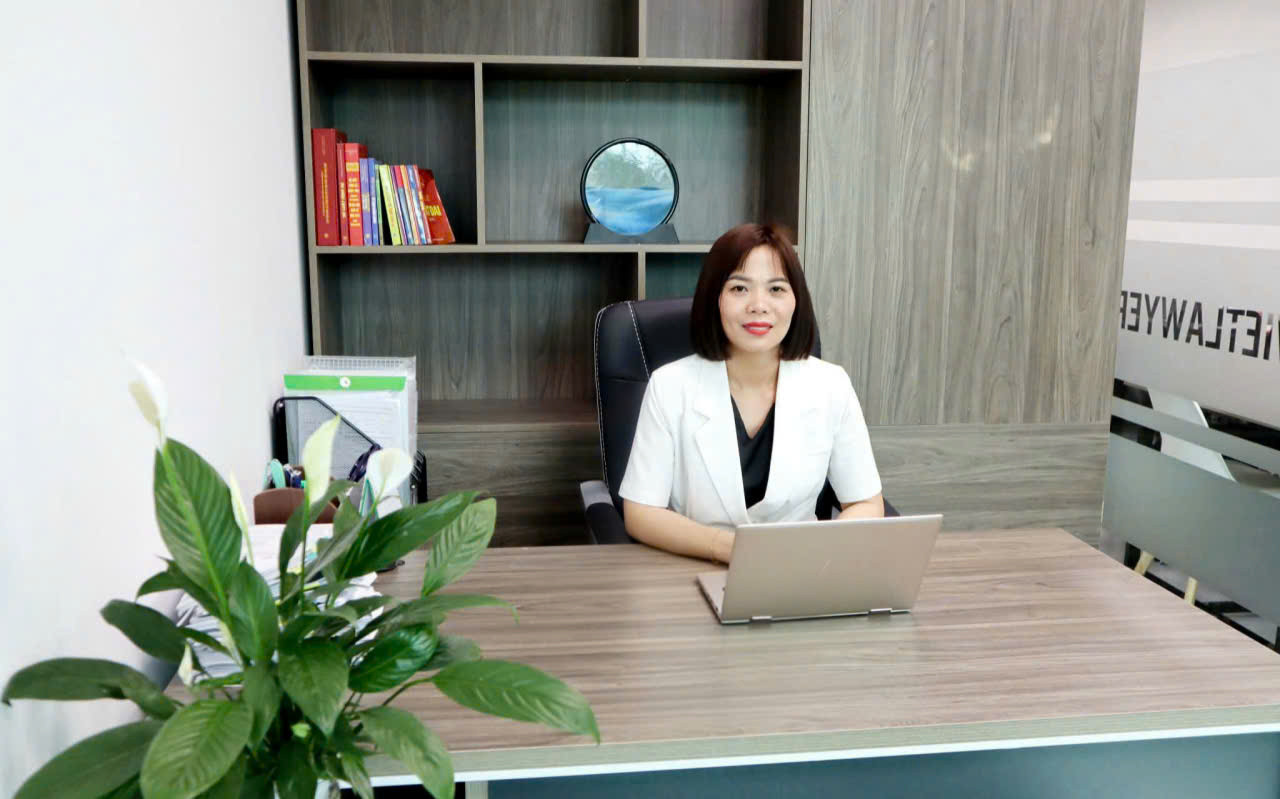 Gỡ “nút thắt” pháp lý tại 12 dự án của Tập đoàn Mường Thanh- Ảnh 4.