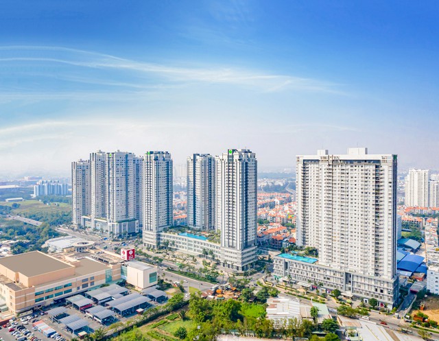 Thêm tổ chức liên quan và người thân Chủ tịch Novaland giao dịch cổ phiếu NVL- Ảnh 1.