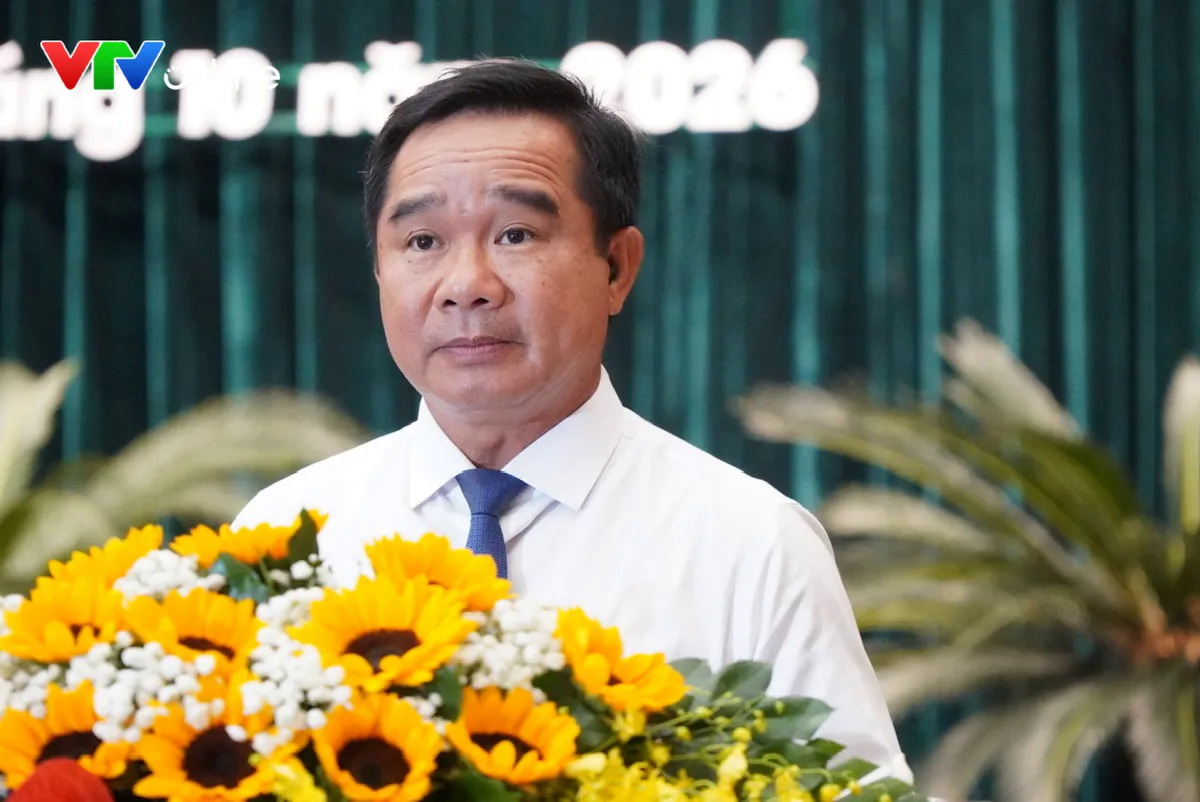 Quy hoạch TP Hồ Chí Minh tầm nhìn 100 năm: Những khu vực nào sẽ được ưu tiên phát triển?- Ảnh 9. Quy hoạch TP Hồ Chí Minh tầm nhìn 100 năm: Những khu vực nào sẽ được ưu tiên phát triển?- Ảnh 9.