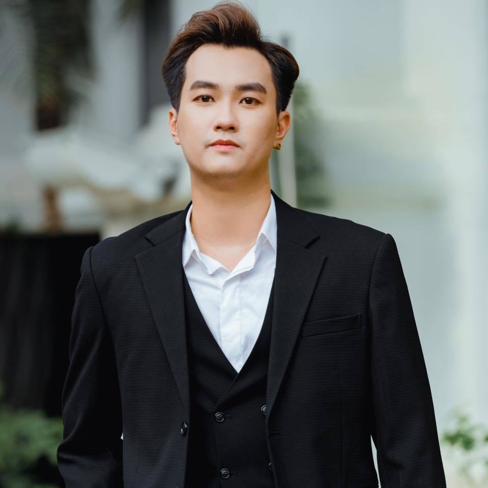 Sao nam là thủ khoa đầu vào khoa Thanh nhạc, nay mở nhà hàng ở Hai Bà Trưng- Ảnh 3.