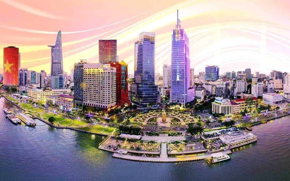 Ảnh: Sở Du lịch 