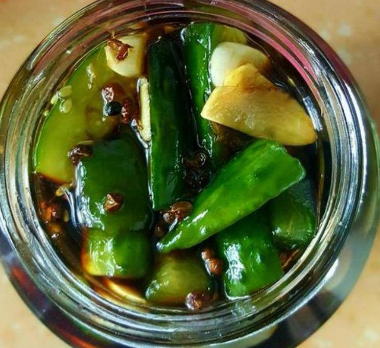 Người phụ nữ 52 tuổi "kén ăn" nhiều năm, bác sĩ bất ngờ khen: 3 món này không ăn lại vô tình giúp mạch máu nhẹ gánh- Ảnh 2.