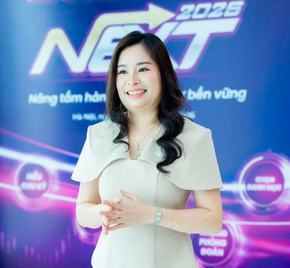 GDP quý 3/2026 tăng trưởng gần 10%, chuyên gia chứng khoán nói gì?- Ảnh 1.