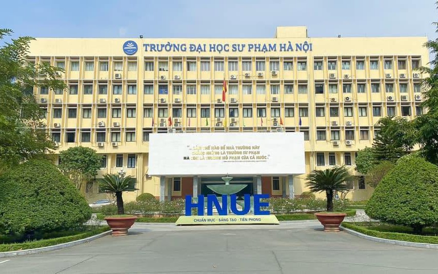 Top 10 đại học tốt nhất thế giới năm 2027: Ngôi đầu vẫn thuộc về cái tên quen thuộc- Ảnh 2.