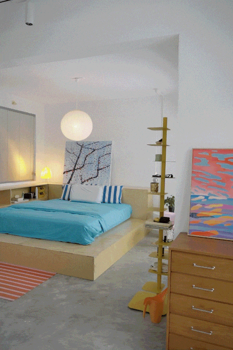 Vợ chồng SN 1992 thuê nhà rộng 350m2: Ký hợp đồng 5 năm, mỗi tháng trả 18,3 triệu đồng- Ảnh 5.