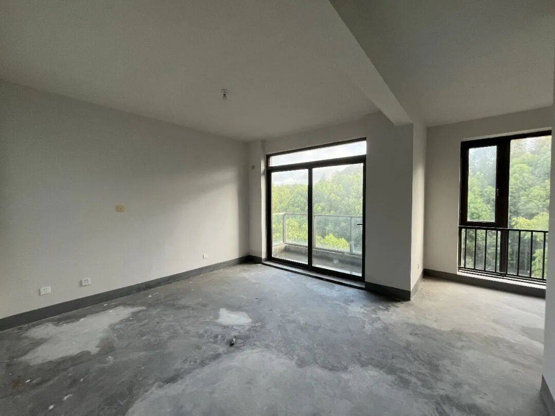 Vợ chồng SN 1992 thuê nhà rộng 350m2: Ký hợp đồng 5 năm, mỗi tháng trả 18,3 triệu đồng- Ảnh 3.
