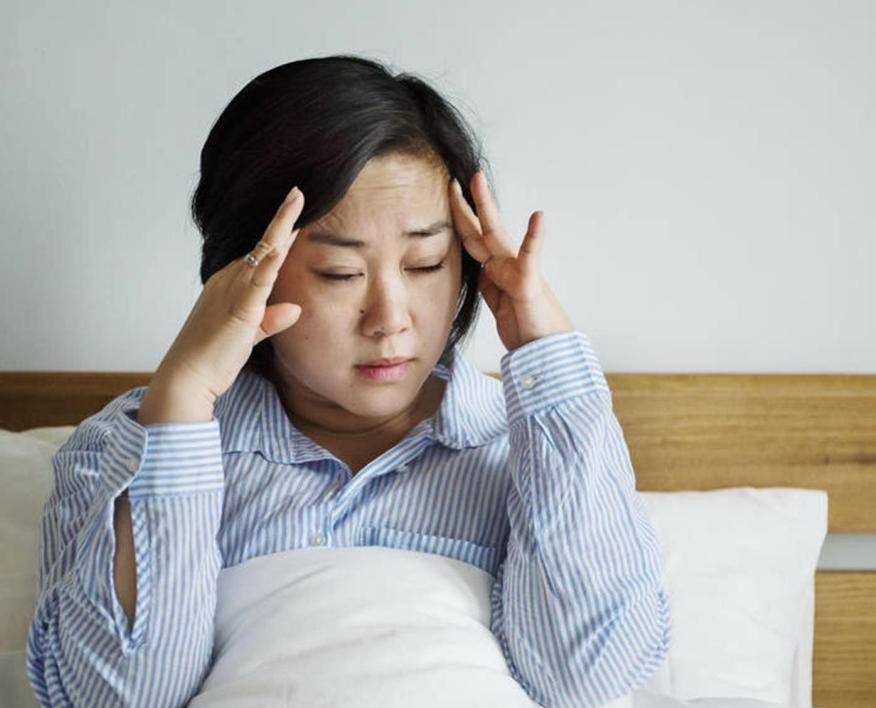 Người phụ nữ 52 tuổi "kén ăn" nhiều năm, bác sĩ bất ngờ khen: 3 món này không ăn lại vô tình giúp mạch máu nhẹ gánh- Ảnh 1.
