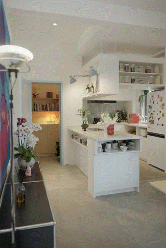 Vợ chồng SN 1992 thuê nhà rộng 350m2: Ký hợp đồng 5 năm, mỗi tháng trả 18,3 triệu đồng- Ảnh 7.