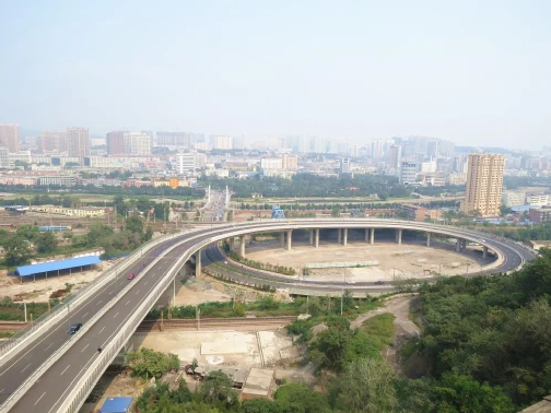 Dn Trung Quốc Tham Gia Làm Metro Hơn 55.000 Tỷ Đồng Tại Tp.hcm: Từng Xây Tuyến Cao Tốc 350 Km/Giờ Đầu Tiên Của Trung Quốc, Tuyến Đường Sắt Cao Tốc Đẹp Nhất Nối Liền Bắc Kinh
- Ảnh 1.