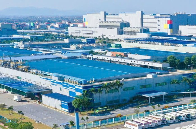 Gelex Infra đã giải ngân xong hơn 2.882 tỷ đồng vốn huy động từ đợt IPO- Ảnh 1.