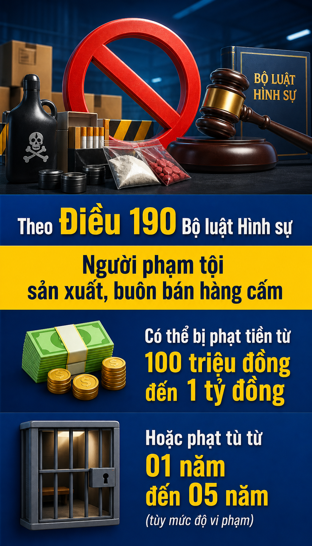 Công an kiểm tra cửa hàng và kho: Khởi tố vợ chồng Đinh Thị Thu Hồng cùng con gái, con dâu - Ảnh 3.