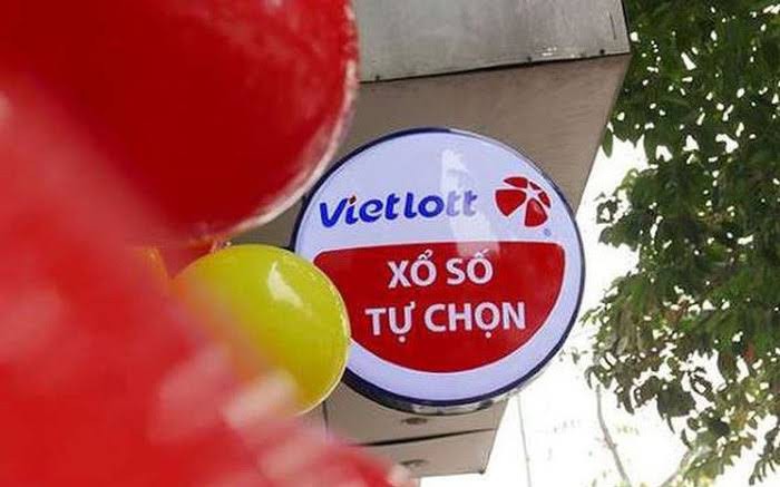 Một người vừa trúng số Vietlott 199.576.277.000 đồng: Lập kỷ lục Jackpot Mega 6/45 sau 10 năm