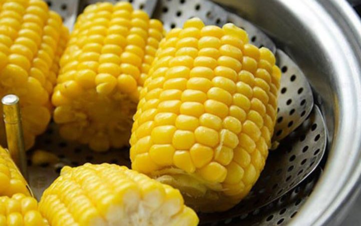 Uống nước ép suốt 1 tháng để tốt cho sức khỏe, cô giáo 32 tuổi ngỡ ngàng khi đi khám - Ảnh 2.