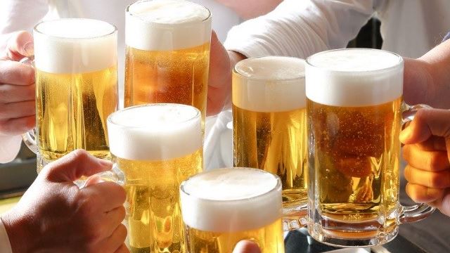 Người đàn ông 37 tuổi đột ngột tử vong, bác sĩ cảnh báo đừng chạy bộ kiểu này - Ảnh 2.