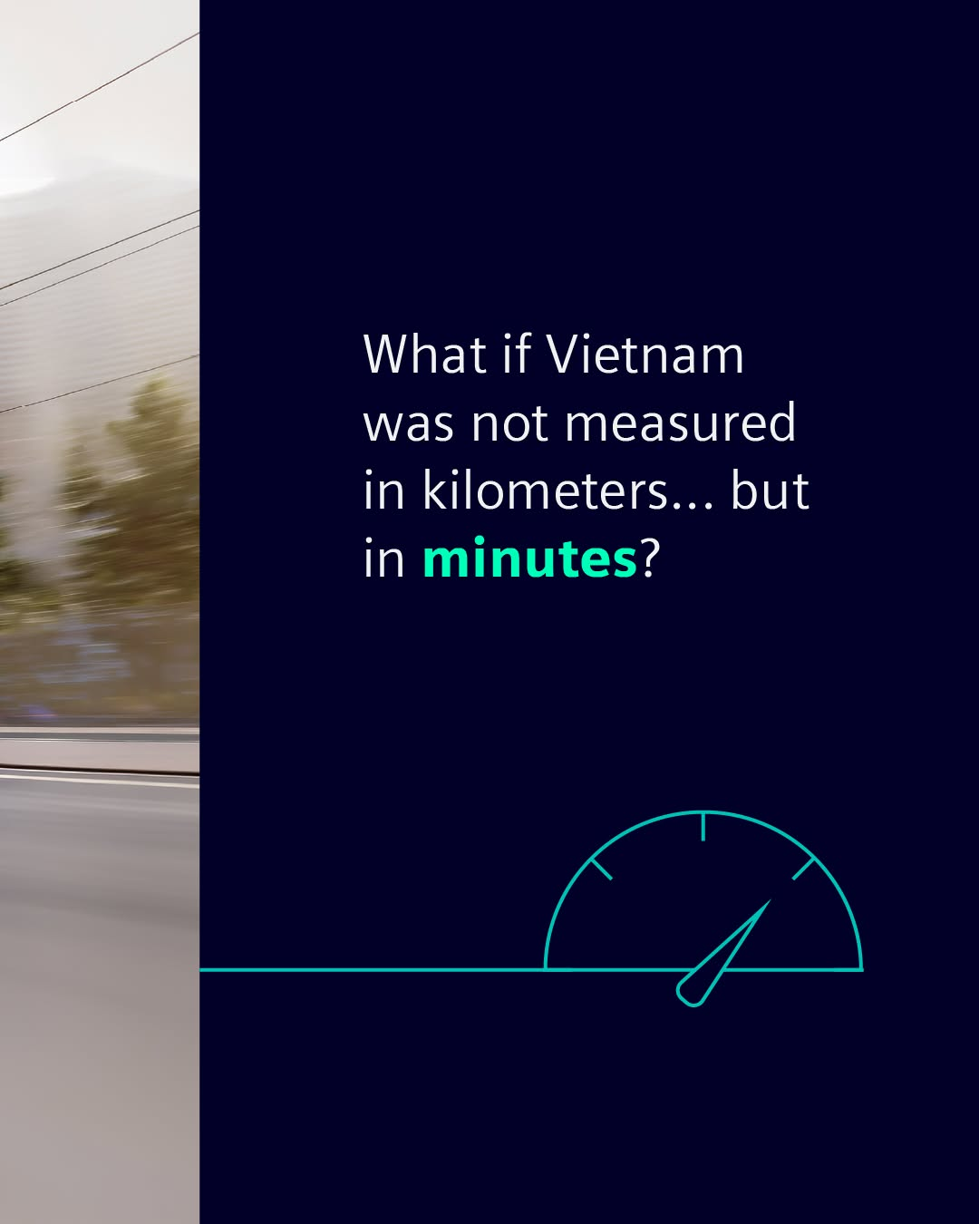 10 đoàn tàu ông Phạm Nhật Vượng đặt mua khiến “gã khổng lồ” Đức đặt câu hỏi lạ về Việt Nam - Ảnh 1.