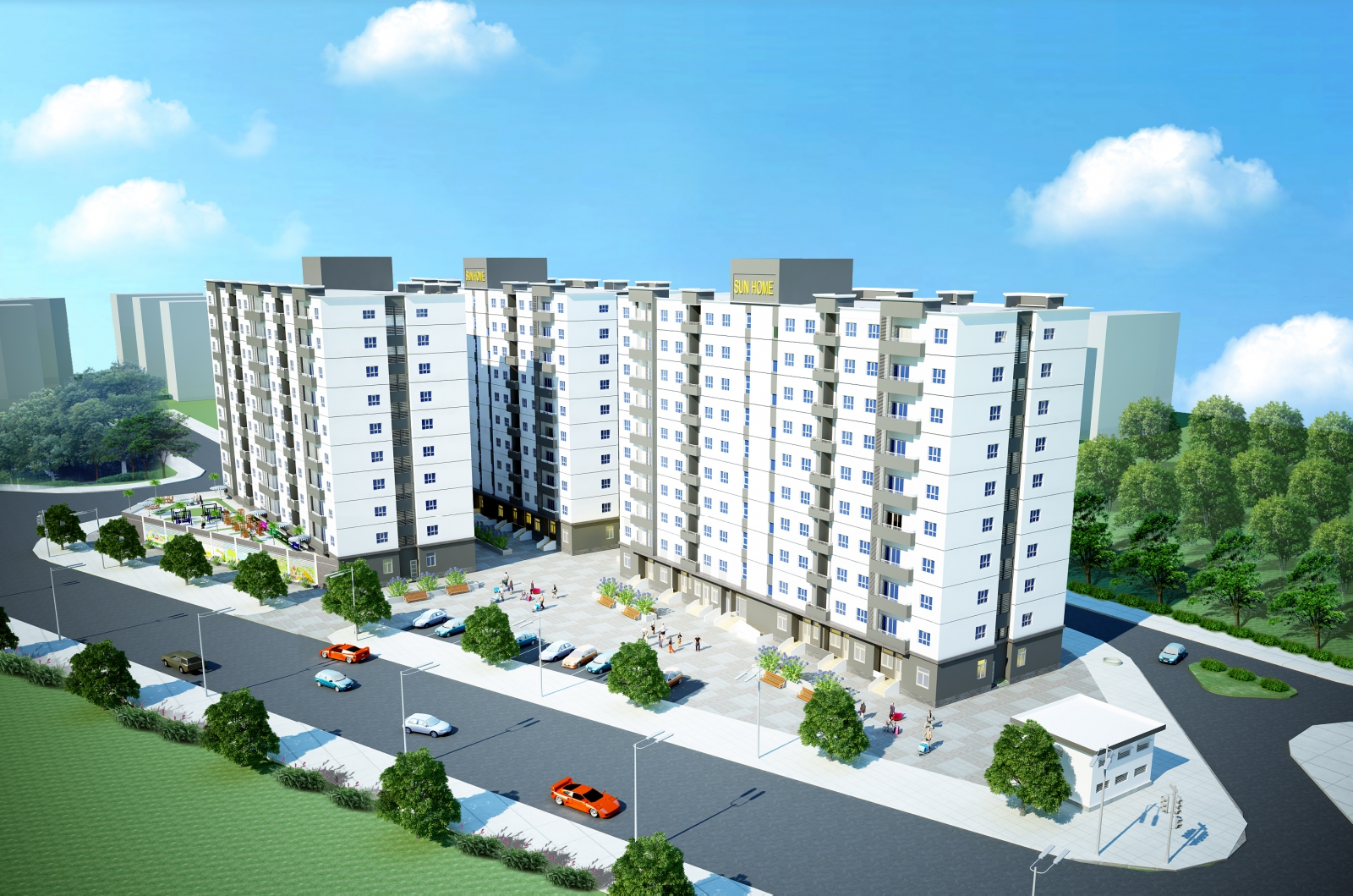 Ngay trong năm nay, hãng hàng không Việt Nam tuyển thêm 1.000 nhân viên, chỉ cần tốt nghiệp THPT, cơ hội được tặng 1 căn hộ chung cư, thu nhập khởi điểm từ 22 triệu đồng/tháng - Ảnh 3. Ngay trong năm nay, hãng hàng không Việt Nam tuyển thêm 1.000 nhân viên, chỉ cần tốt nghiệp THPT, cơ hội được tặng 1 căn hộ chung cư, thu nhập khởi điểm từ 22 triệu đồng/tháng - Ảnh 3.
