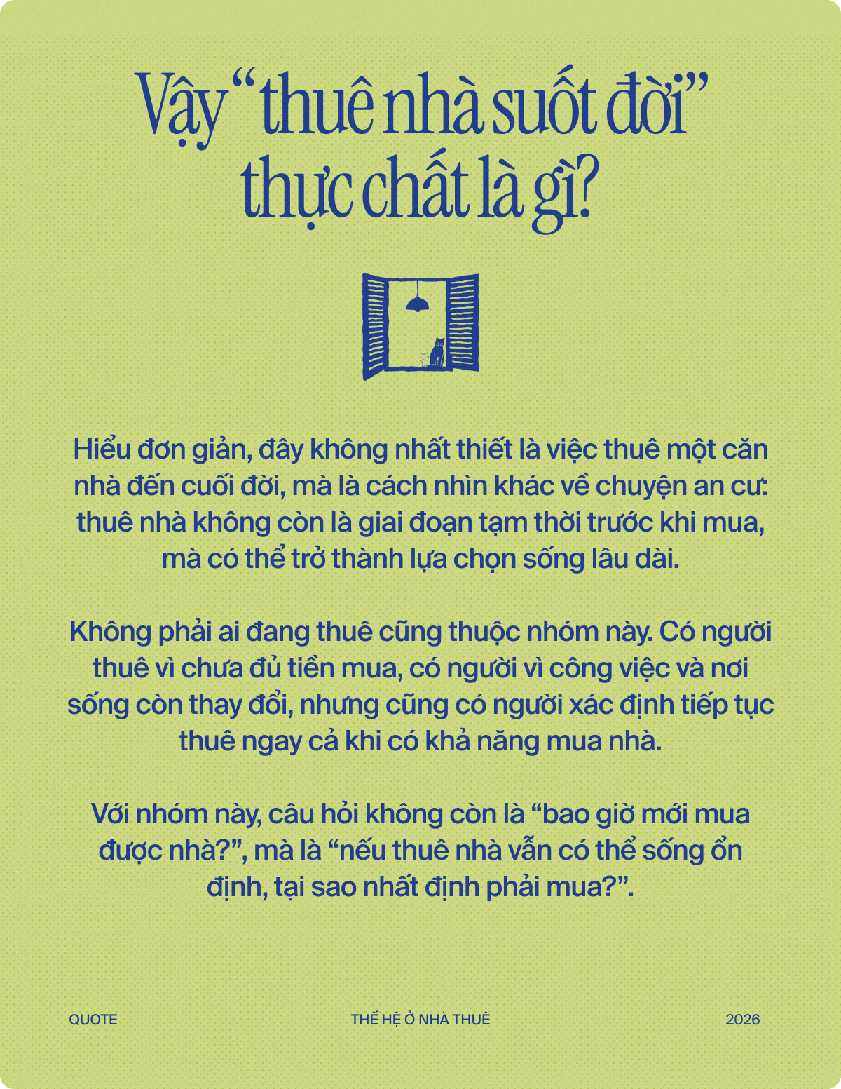 Thế hệ ở thuê- Ảnh 3.