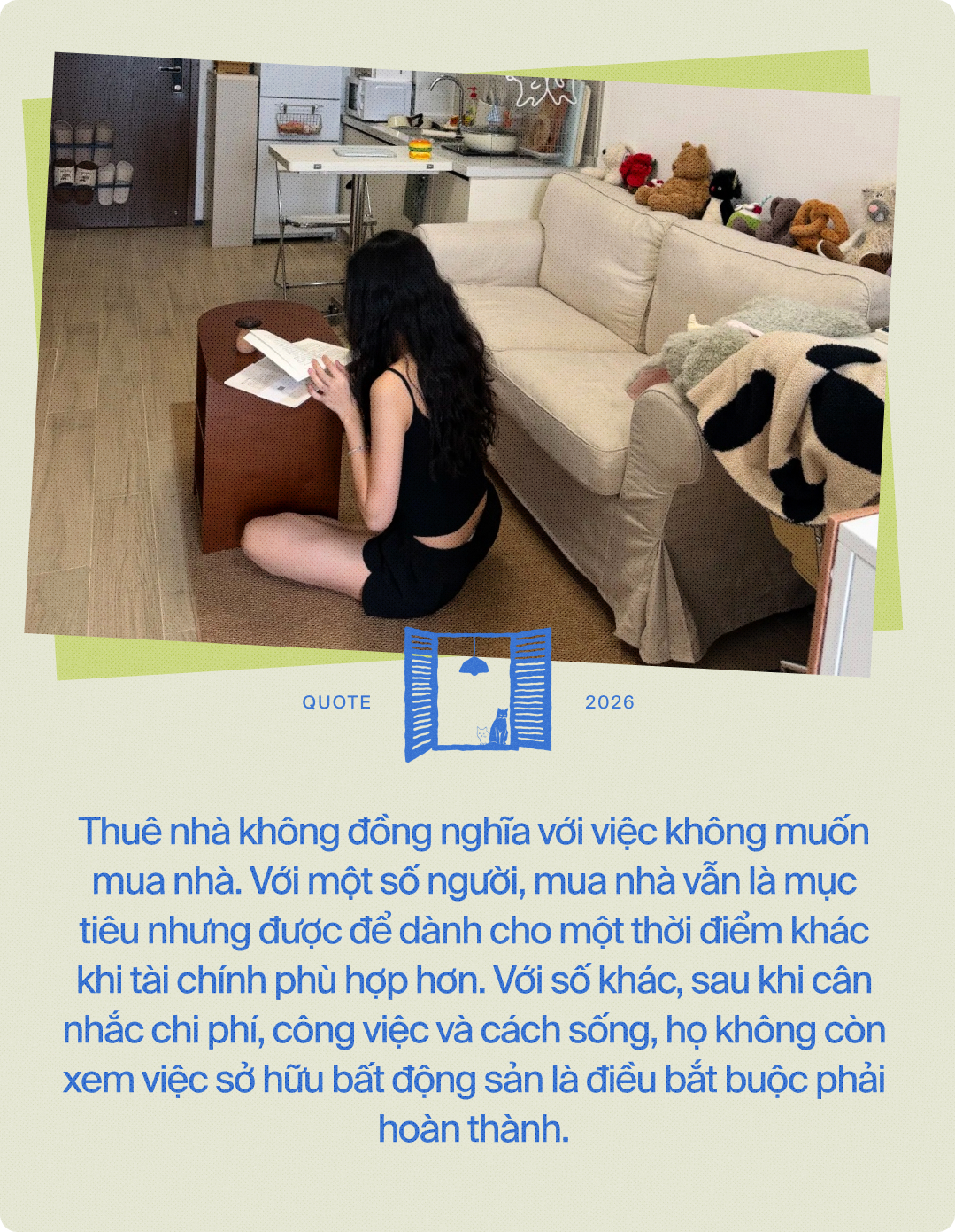 Thế hệ ở thuê- Ảnh 4.